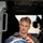 Portrait Series: Rescue Swimmer from Air Station Corpus Christi