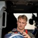 Portrait Series: Rescue Swimmer from Air Station Corpus Christi
