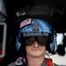 Portrait Series: Rescue Swimmer from Air Station Corpus Christi