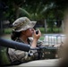 TASK FORCE WARRIOR TAC MOVEMENT