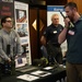 Spangdahlem Air Base Tech Expo 2025