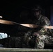 TASK FORCE WARRIOR TAC MOVEMENT