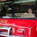 Chef Robert Irvine visits Marine Corps Base Quantico