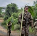 TASK FORCE WARRIOR TAC MOVEMENT