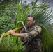 TASK FORCE WARRIOR TAC MOVEMENT