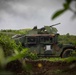 TASK FORCE WARRIOR TAC MOVEMENT