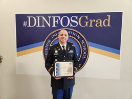 Public Affairs and Communication Strategy Qualification (PACSQ) Course Graduate-1