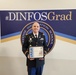 Public Affairs and Communication Strategy Qualification (PACSQ) Course Graduate-1