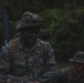 Corporals School Culminating Event