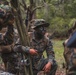 Corporals School Culminating Event