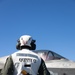 31st MEU conducts flight operations during Exercise Talisman Sabre 25