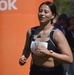 Navy Medicine Runners participate in 200 mile relay