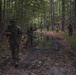 Corporals School Culminating Event