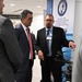 ManTech Day Pentagon Day