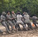 Corporals School Culminating Event