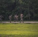 Corporals School Culminating Event
