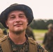 Corporals School Culminating Event