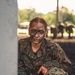 Corporals School Culminating Event