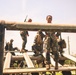 Corporals School Culminating Event