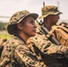 Corporals School Culminating Event