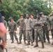 Corporals School Culminating Event