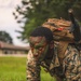 Corporals School Culminating Event