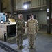 3rd ESC Builds Partner Relationships in Sustainment