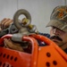 Daily Operations Aboard USS George H.W. Bush (CVN 77)