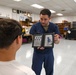Operation Healthy Tennessee