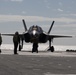 31st MEU conducts flight operations during Exercise Talisman Sabre 25