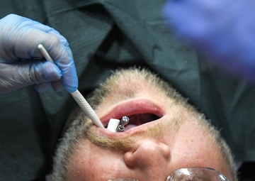 Operation Healthy Tennessee