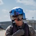 U.S. Coast Guard responds to Kerrville, Texas floods