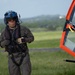 U.S. Coast Guard responds to Kerrville, Texas floods