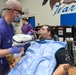 Operation Healthy Tennessee