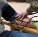 Operation Healthy Tennessee