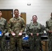 Operation Healthy Tennessee