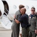 U.S. Coast Guard responds to Kerrville, Texas floods