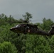 Air Rescue