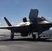 31st MEU conducts flight operations during Exercise Talisman Sabre 25