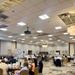 Fort Stewart TAP creates regional connections