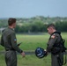 U.S. Coast Guard responds to Kerrville, Texas floods