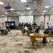 Fort Stewart TAP creates regional connections