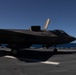 31st MEU conducts flight operations during Exercise Talisman Sabre 25