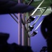 20 CES brings new light to the flightline