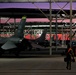20 CES brings new light to the flightline