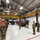 Seymour Johnson AFB Hosts First TDY Depot Team to Overhaul F-15E Engine Cores