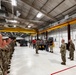 Seymour Johnson AFB Hosts First TDY Depot Team to Overhaul F-15E Engine Cores