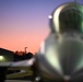 20 CES brings new light to the flightline
