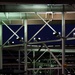 20 CES brings new light to the flightline