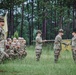 194th Armored Brigade Thunder Run